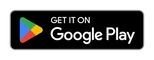 Get it on Google Play
